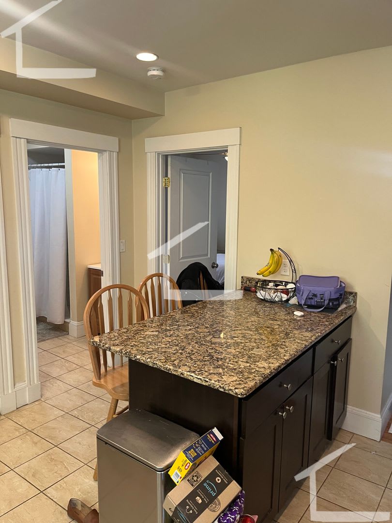 3 Bedroom-No Broker Fee – photo 4