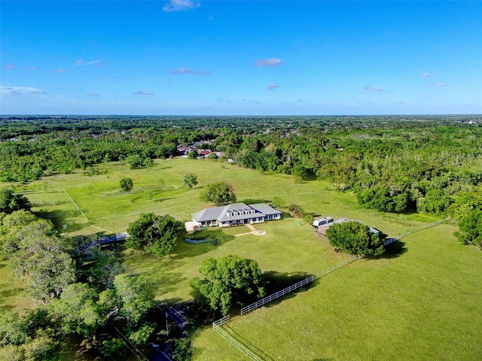 5750 OAK HOLLOW Lane – photo 3