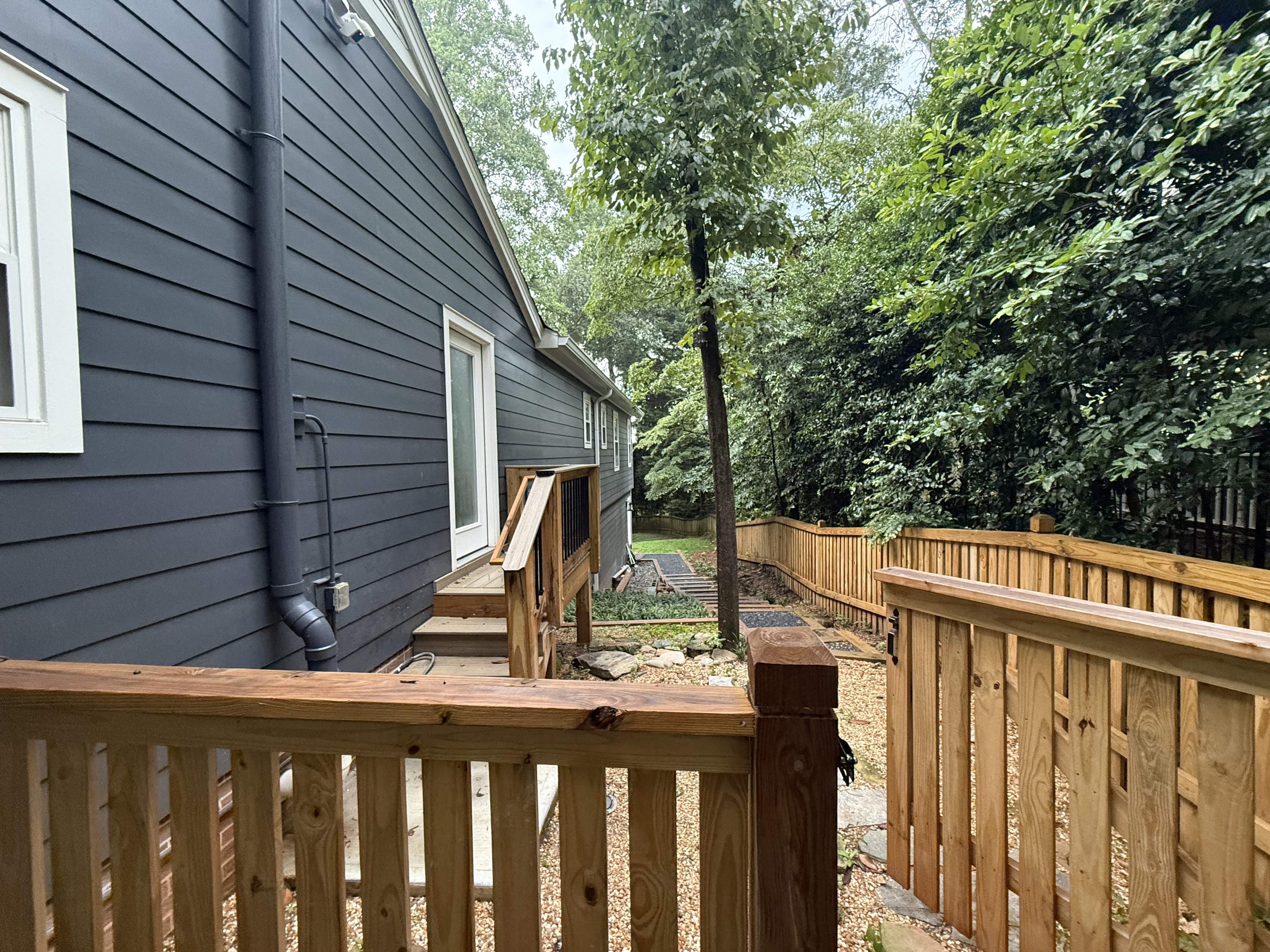 2961 West Roxboro Road Northeast – photo 2