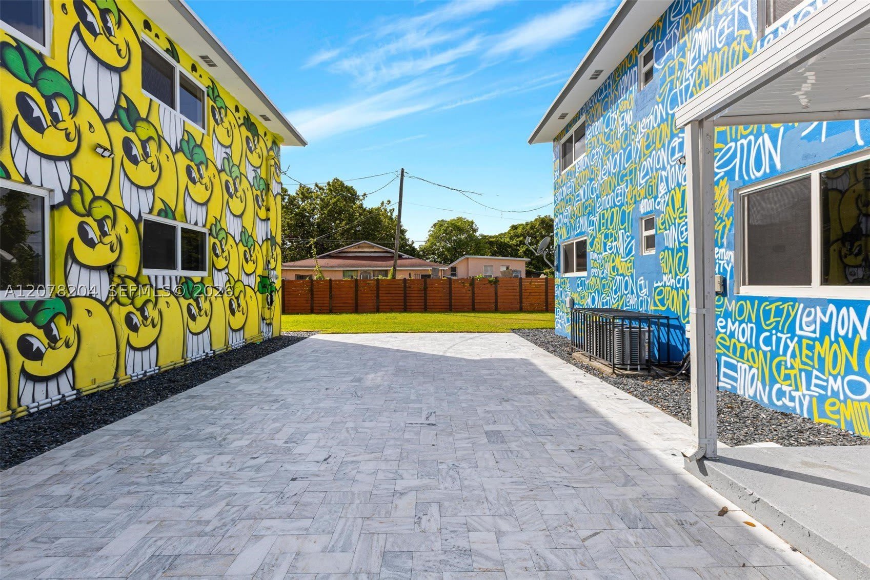 7606 N Miami Ave – photo 3