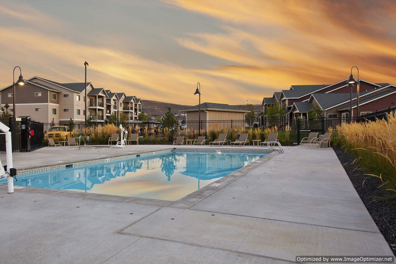 Badger Mountain Ranch – photo 2