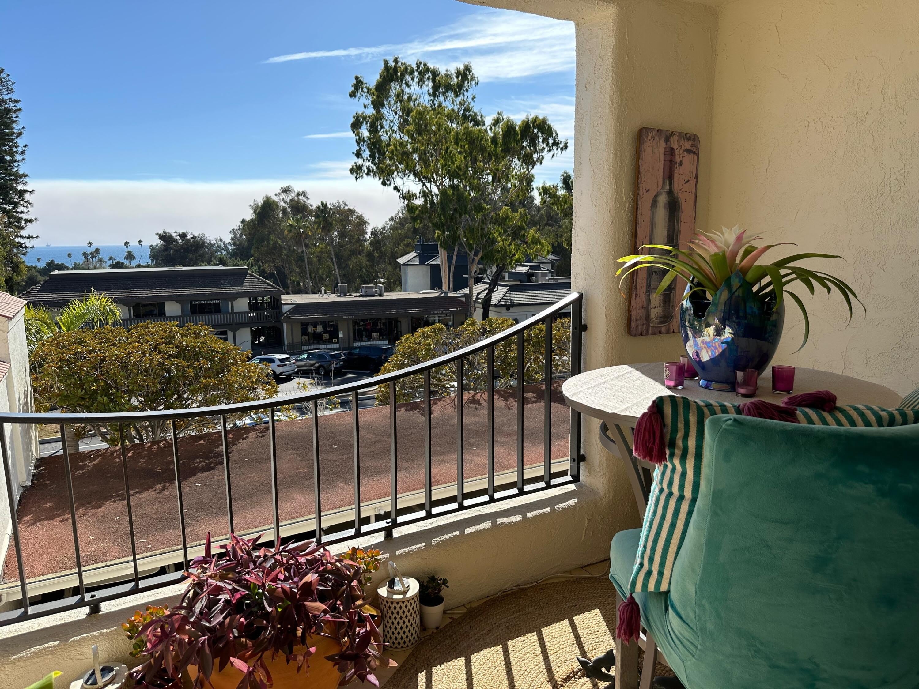 1220 Coast Village Road – photo 4