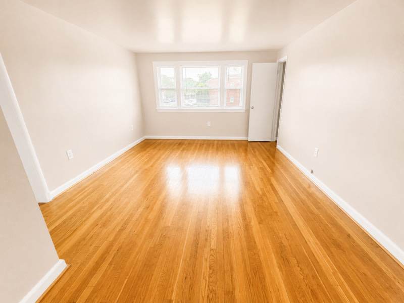5411 Remuda – photo 3
