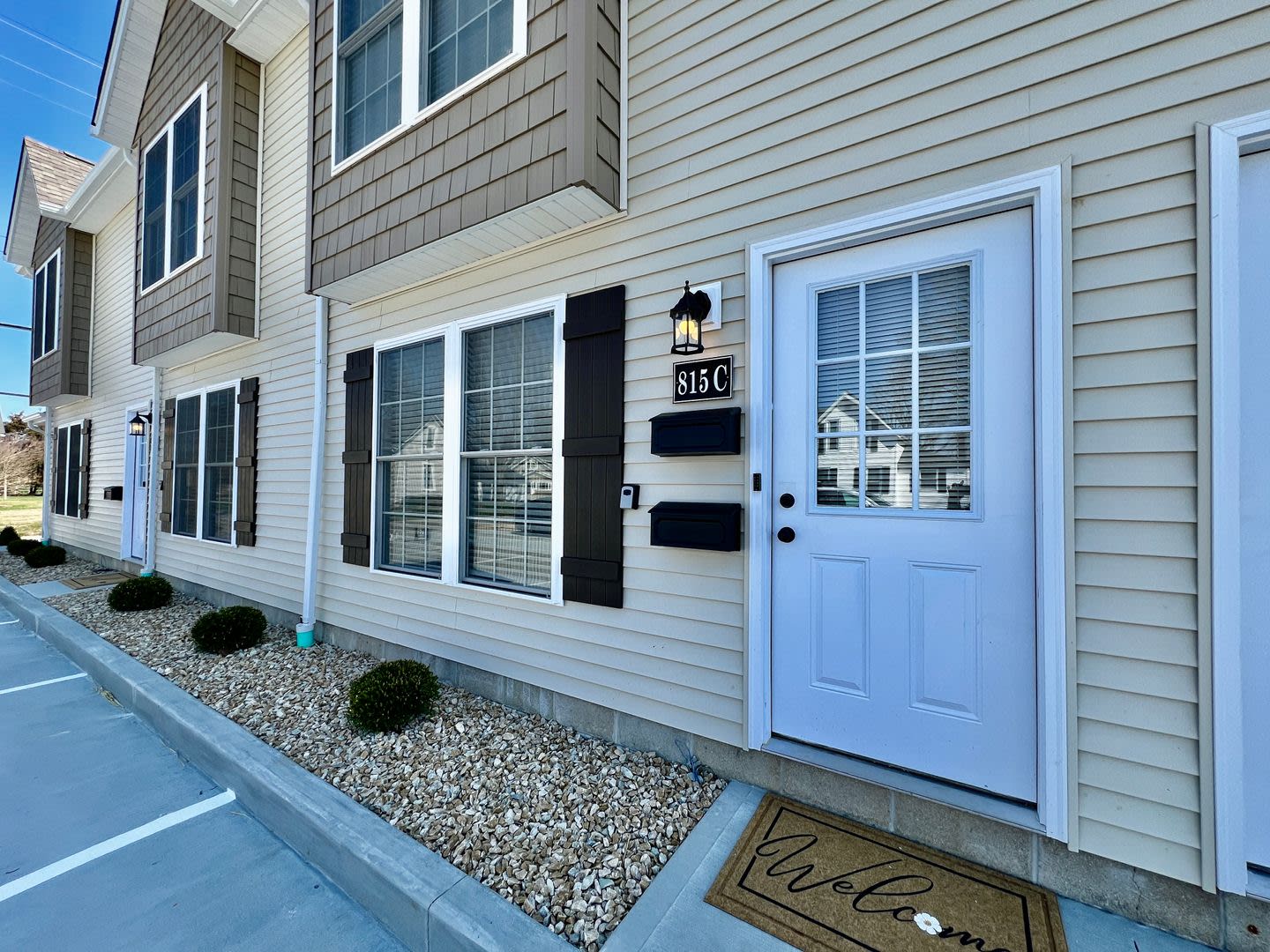 Pearl of a new construction home Batesville, IN – photo 5