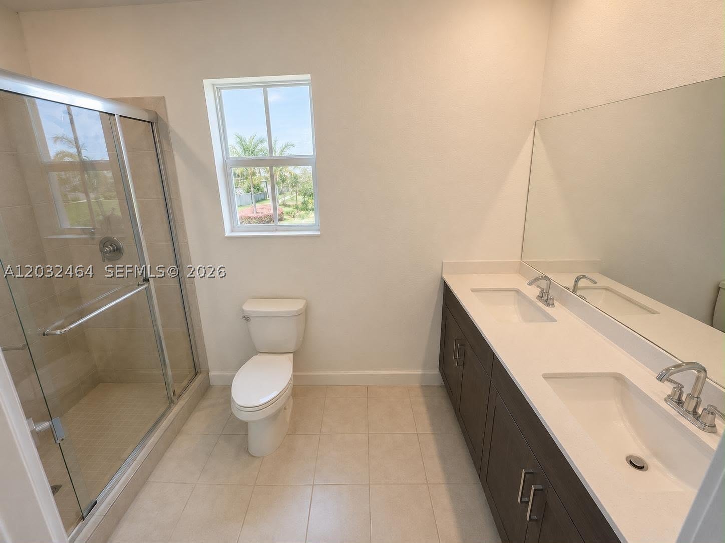 791 SE 18th St – photo 4