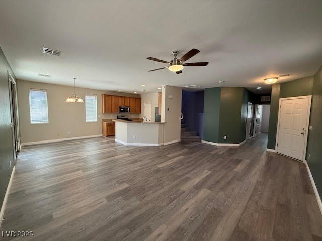 766 Crest Valley Place – photo 3