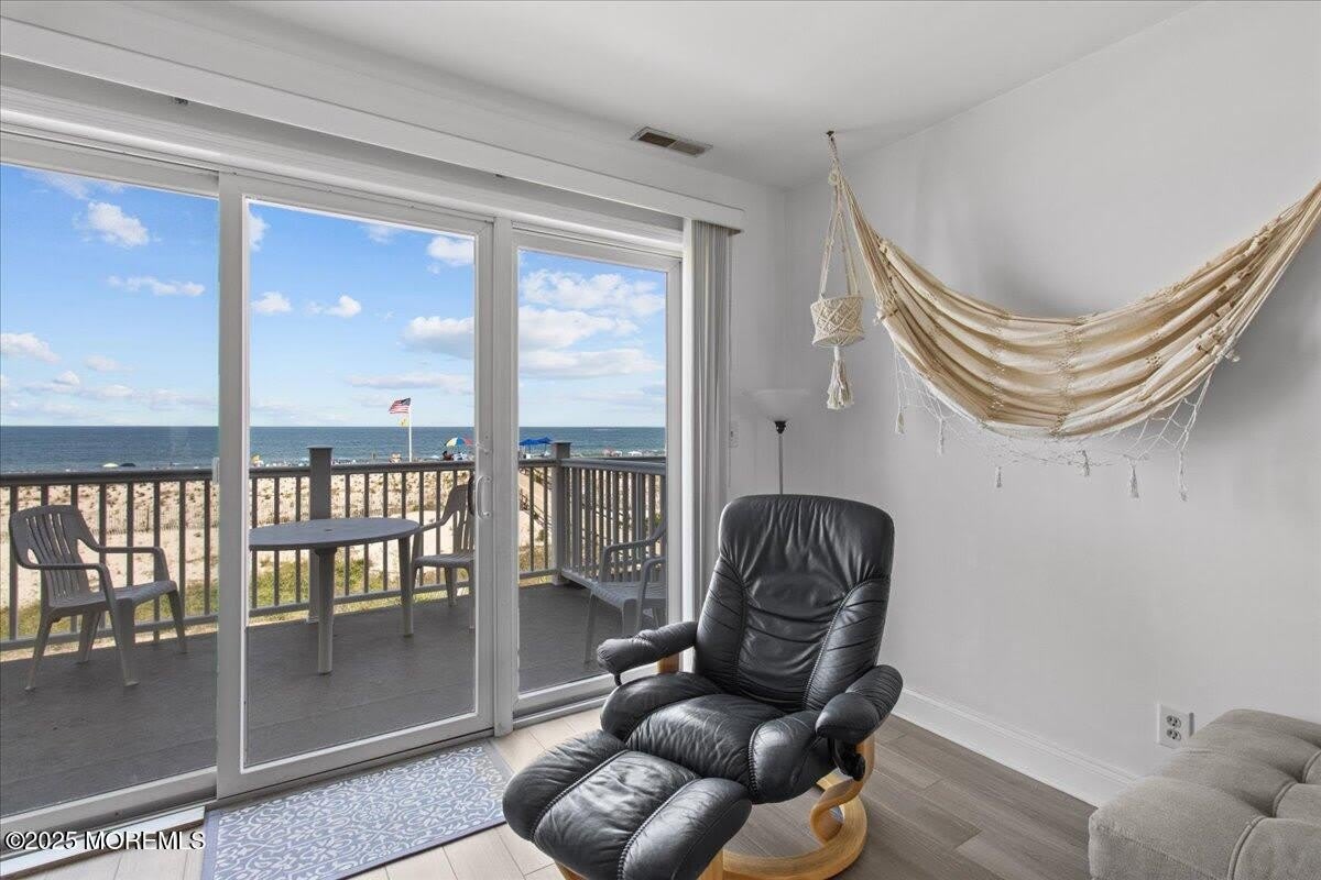 30 Dune Terrace – photo 3