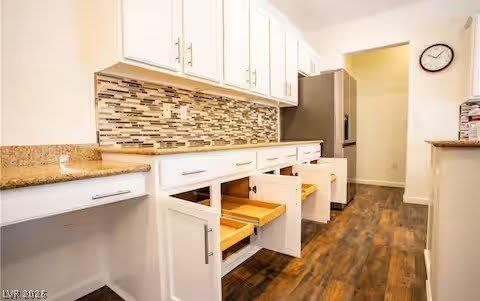 1417 Danielle Rebecca Avenue – photo 5