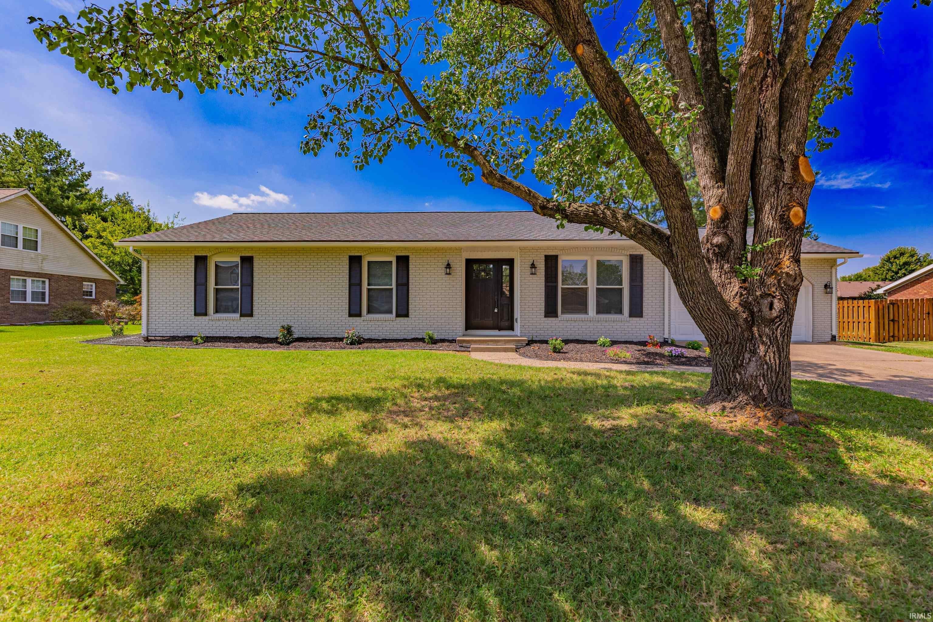 6840 Copperfield Drive – photo 4