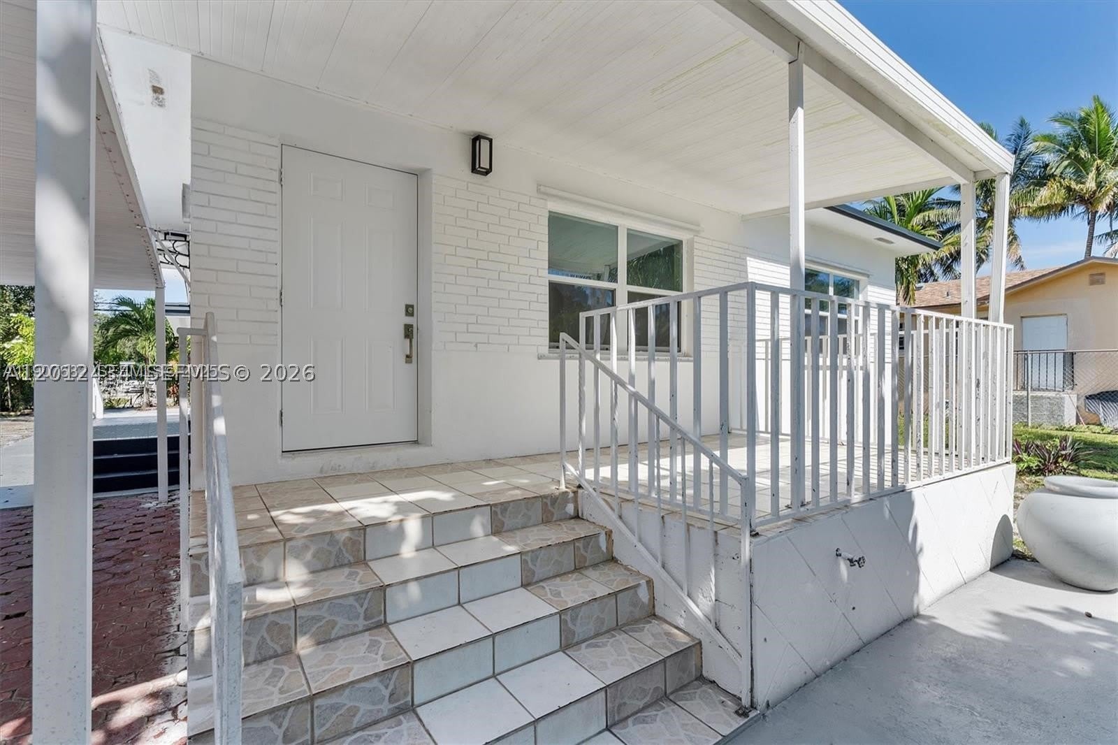1169 NW 114th St – photo 3