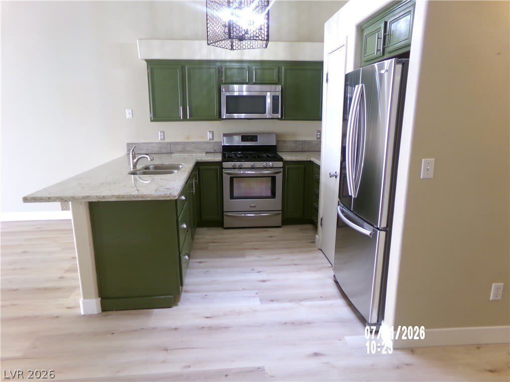 4751 COZY COTTAGE Place – photo 3