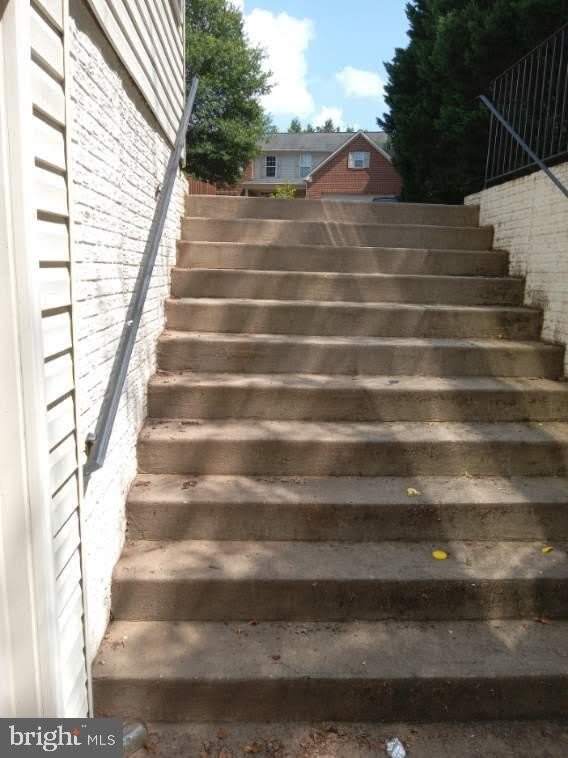 7317 EARLY MARKER Court – photo 5