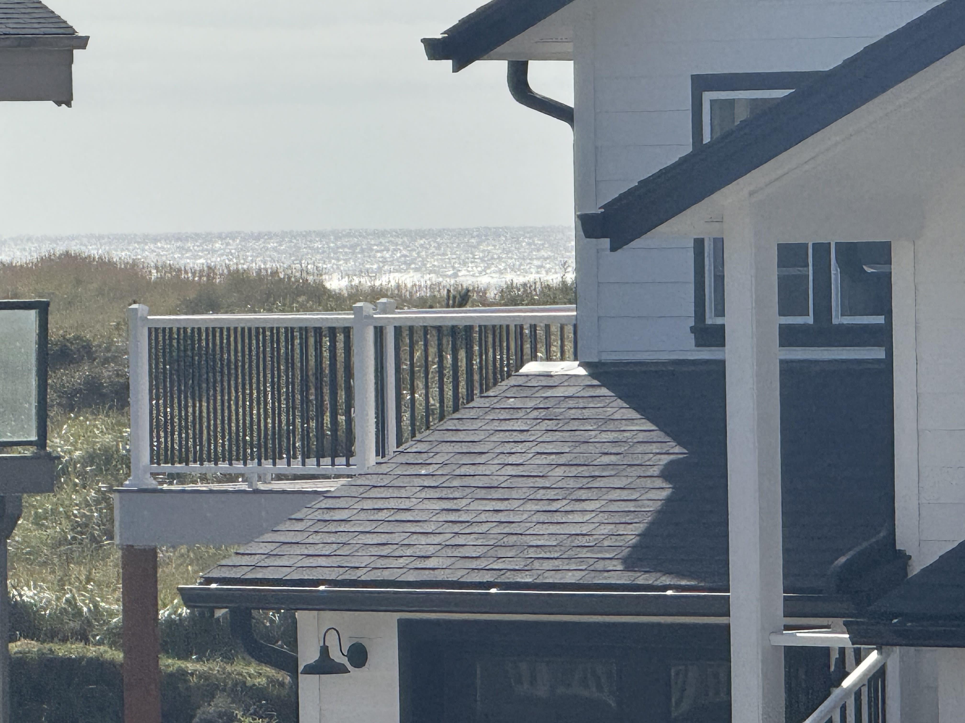 35210 F Pl – photo 4