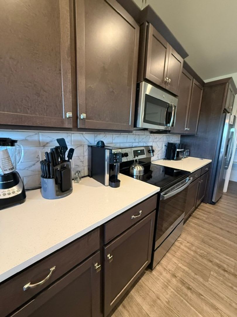 3839 KALA DR – photo 5