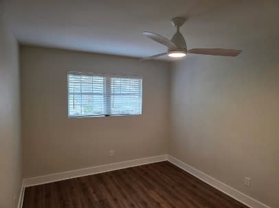 806 Park Ln – photo 5
