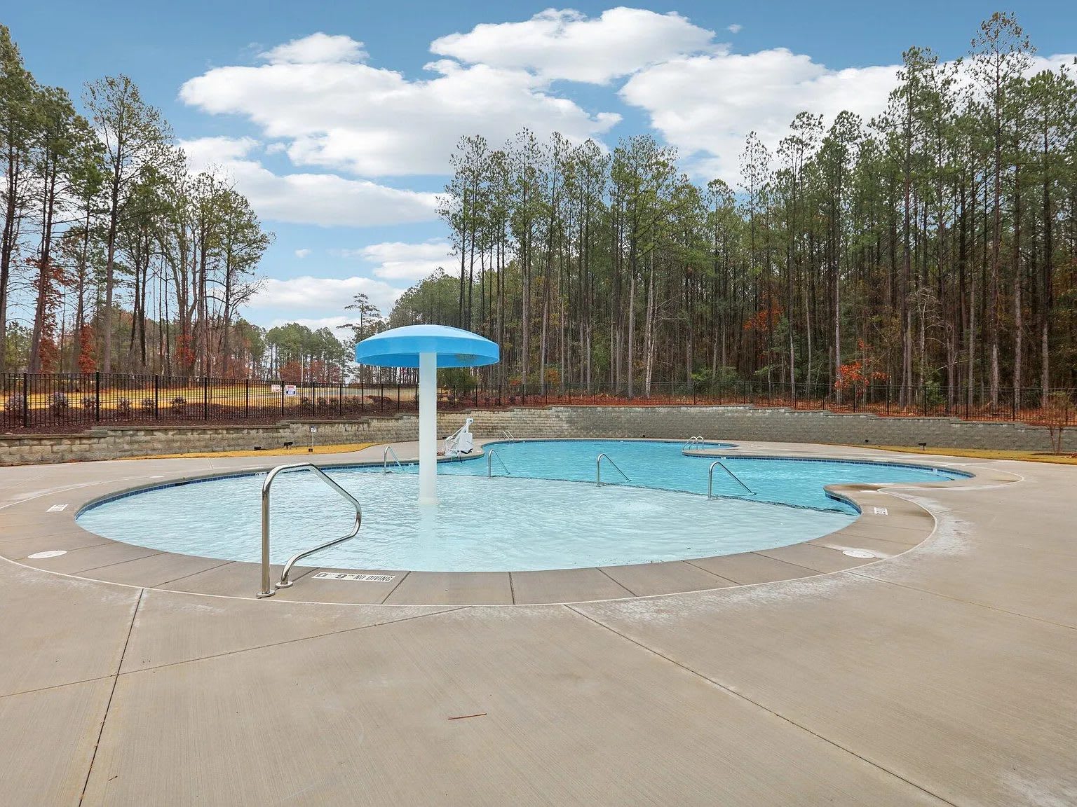 799 Red River Drive – photo 2