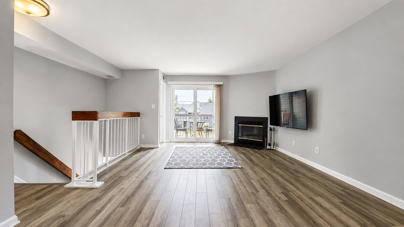 13537 Orchard Dr # 3537 – photo 3