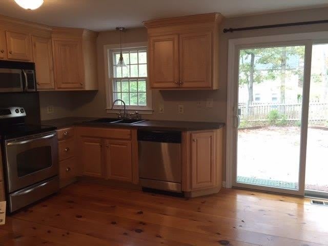 840 Route 6a – photo 5