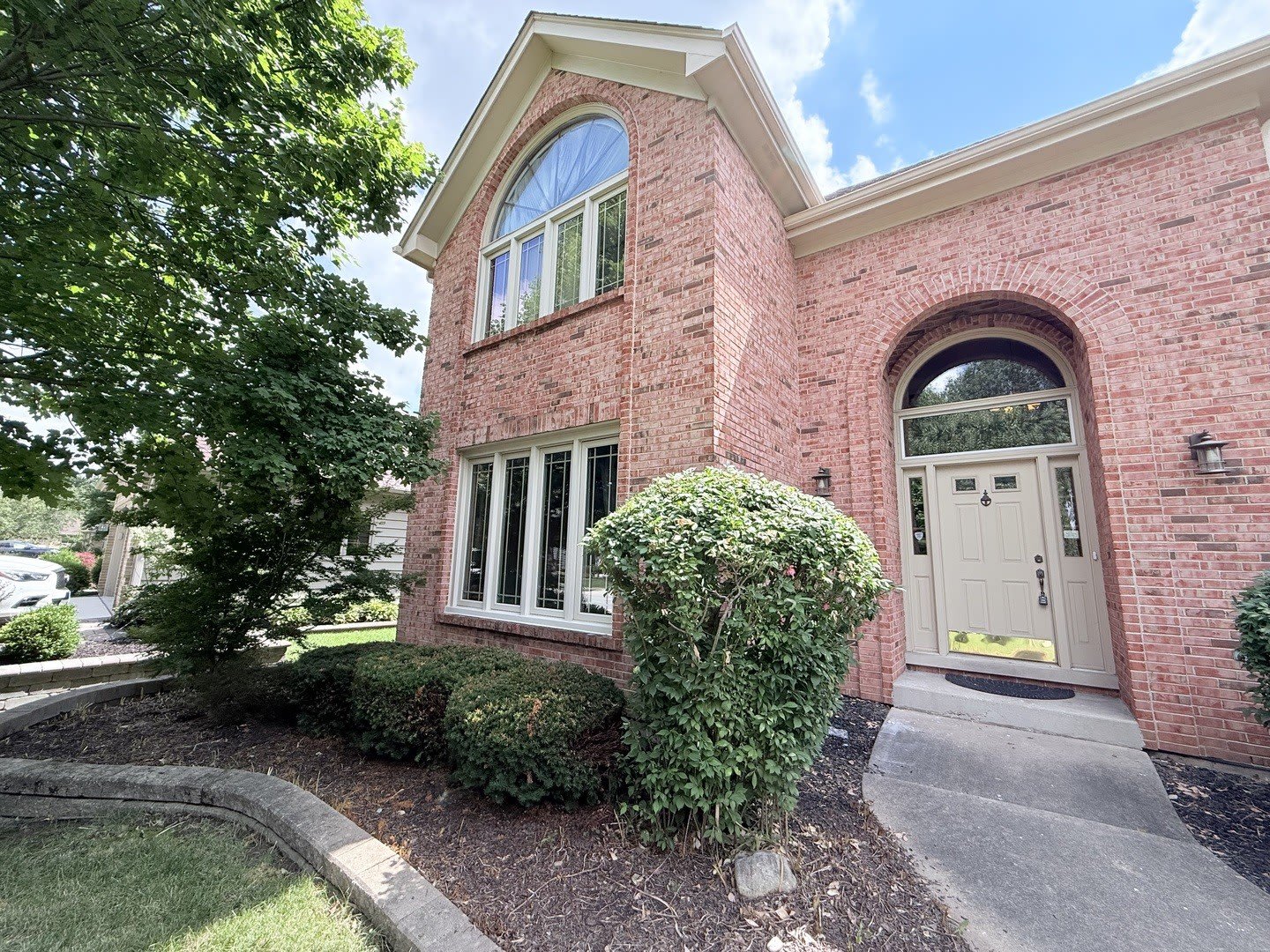 2318 River woods Drive – photo 2
