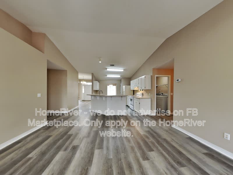 2827 Atoka Trl – photo 3