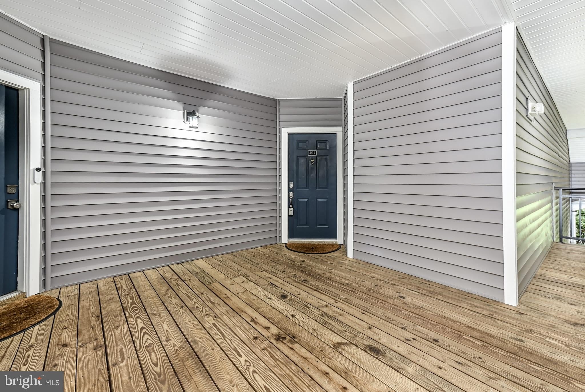 46600 ELLICOTT Square – photo 3