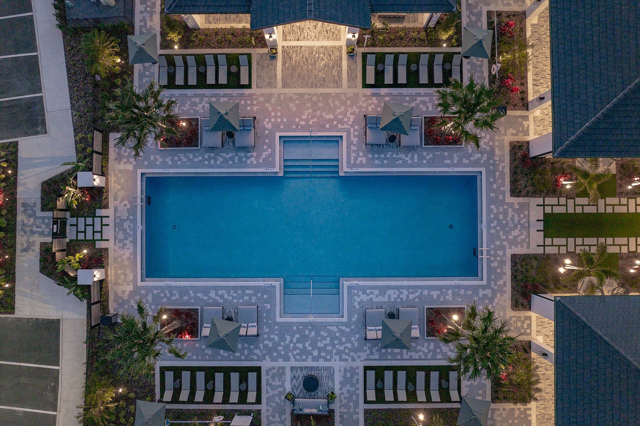 3030 at Apopka Apartments – photo 3