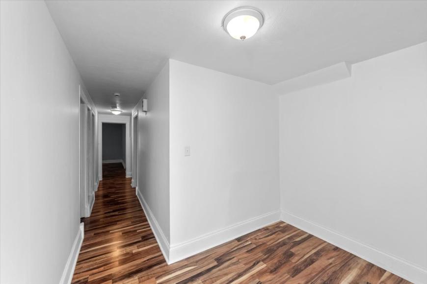 11314 S Prairie Ave – photo 4