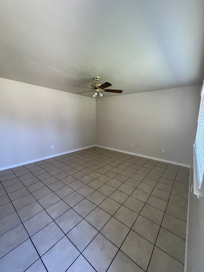 4 Bed With Pool – photo 3