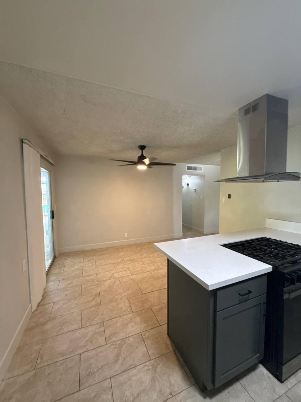 807 Castaic Avenue1 – photo 1
