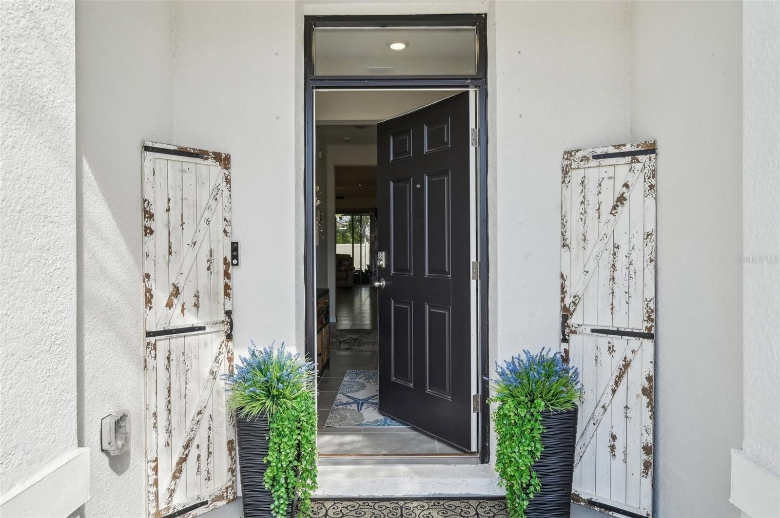 16646 MAUDE Drive – photo 3