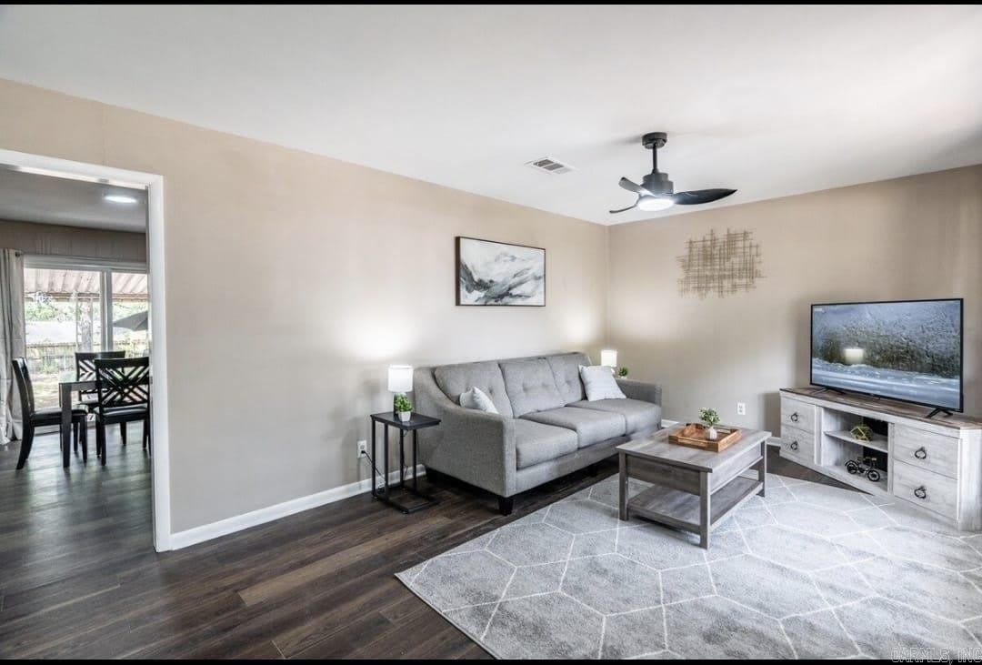 1816 Osage Drive – photo 3
