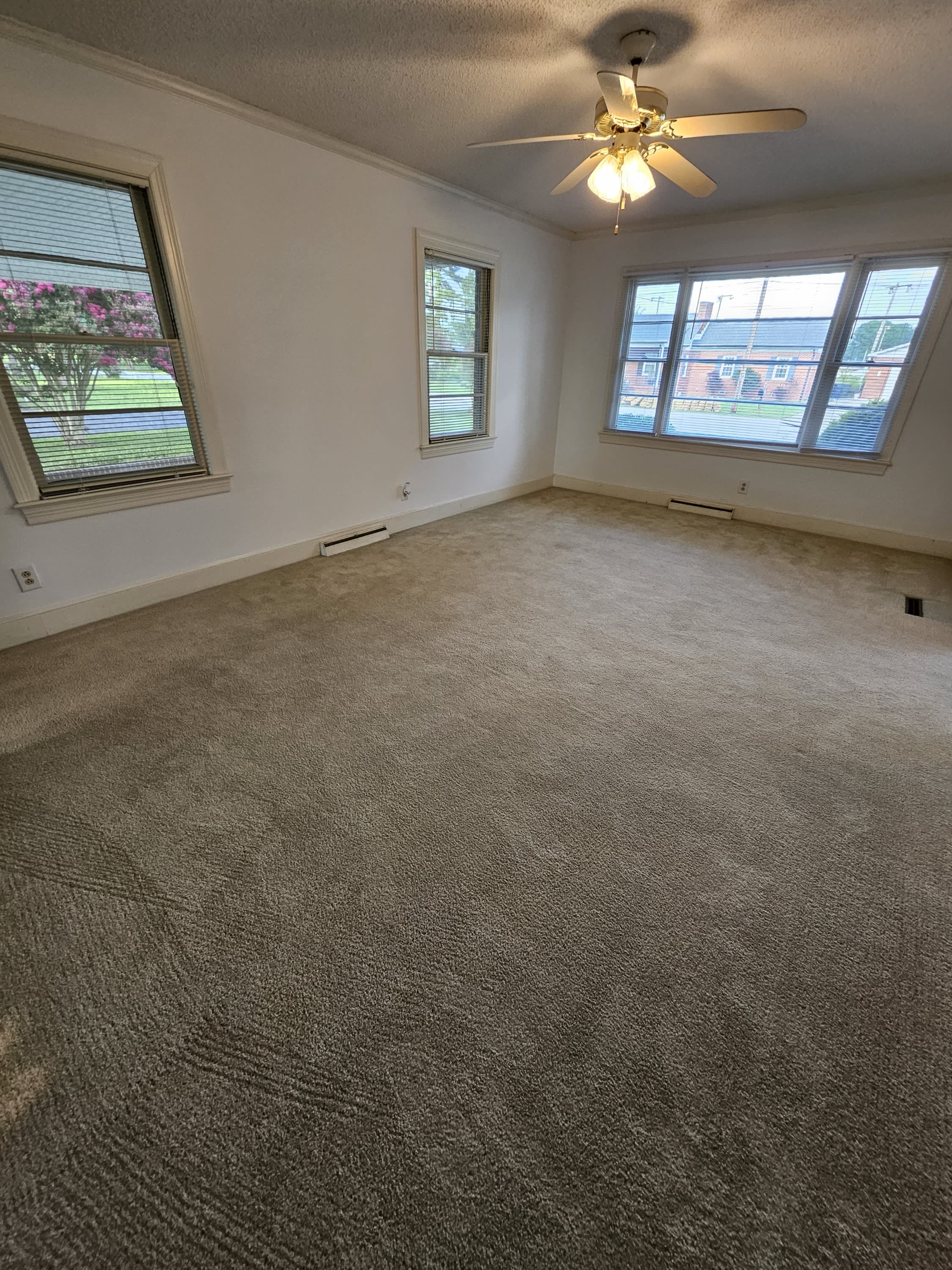 207 Hooks Avenue – photo 5