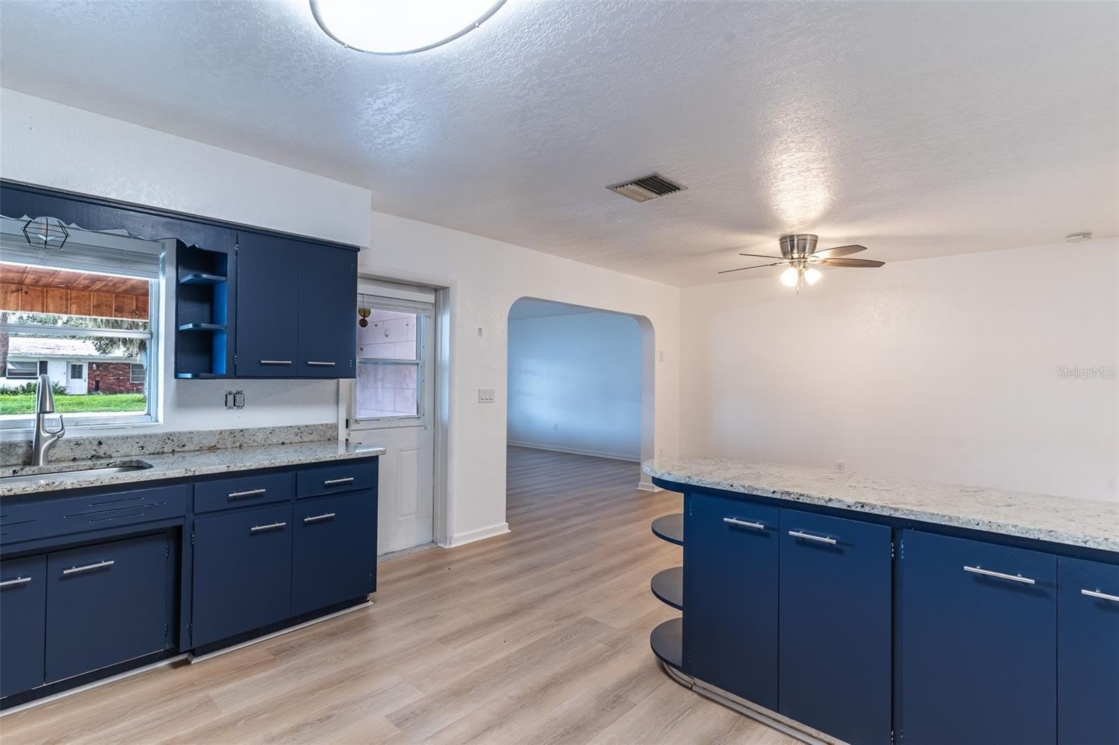 145 BEVERLY Drive – photo 5