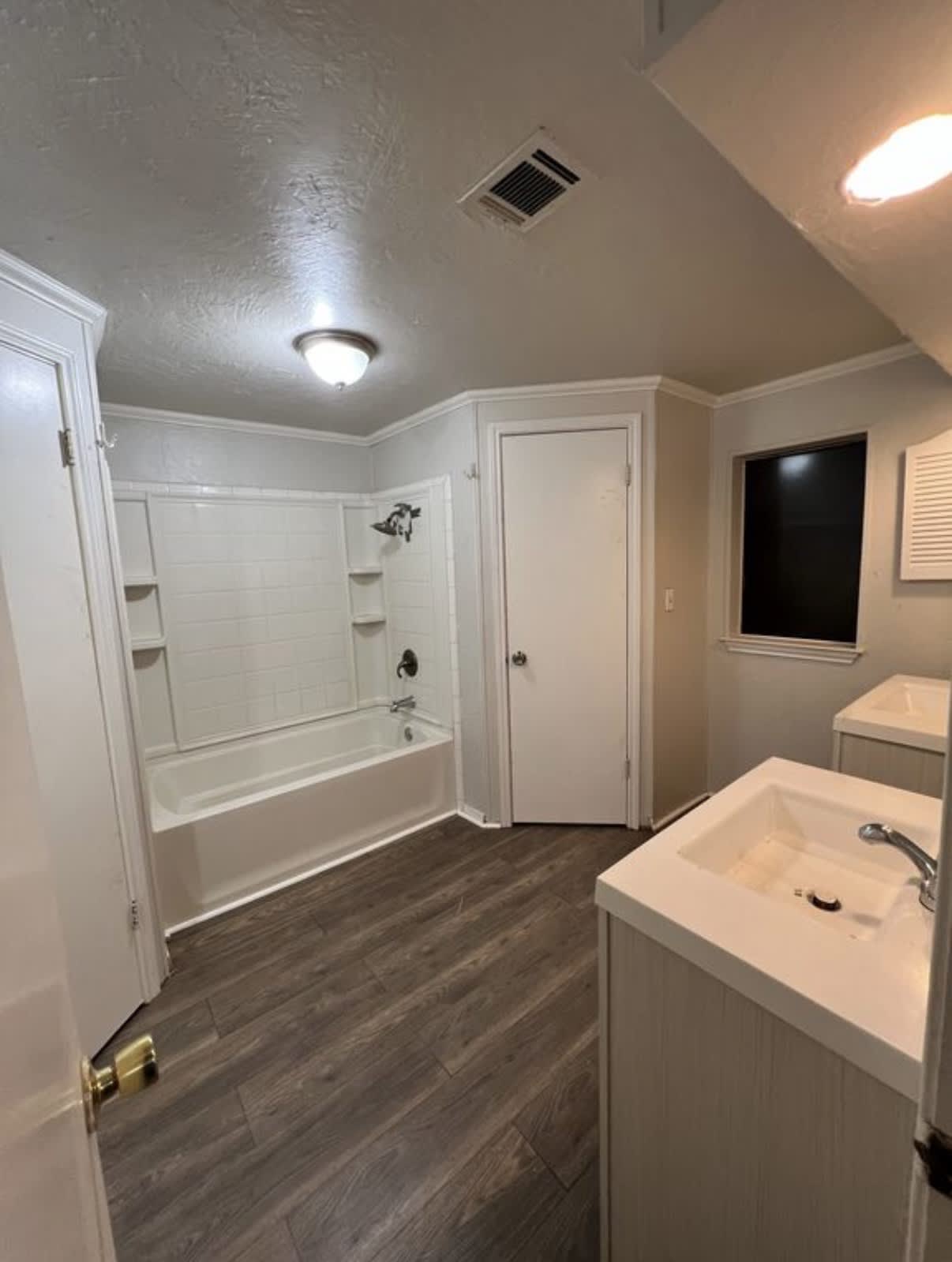 12232 Woodland Hills Dr. – photo 5