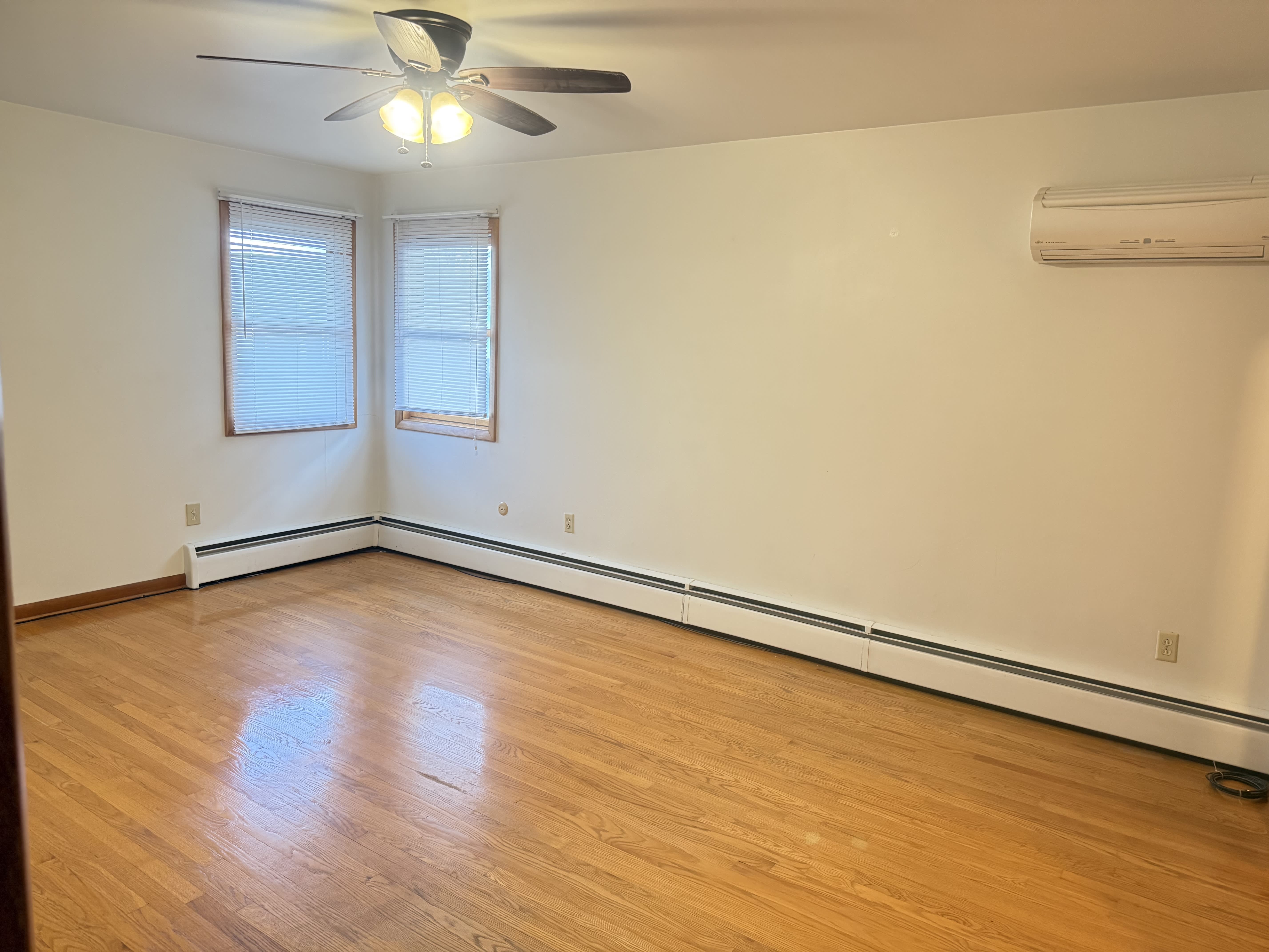 22 Fountain Avenue – photo 1