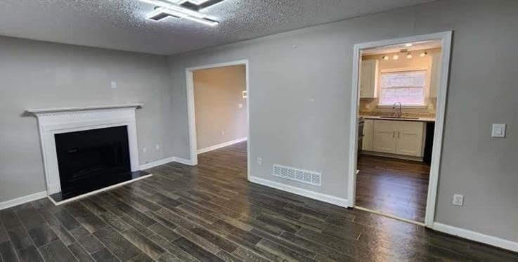 4872 Lewis Road – photo 5