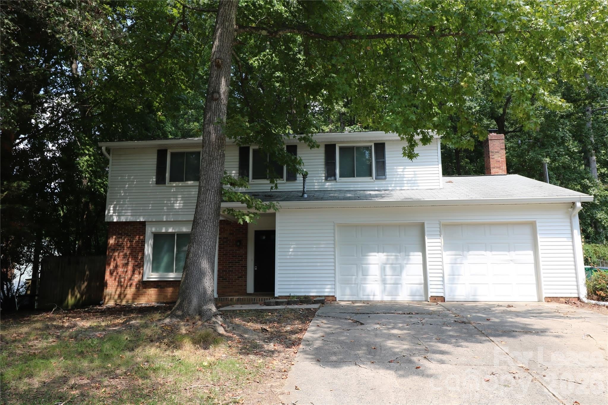 9211 Nash Avenue – photo 2