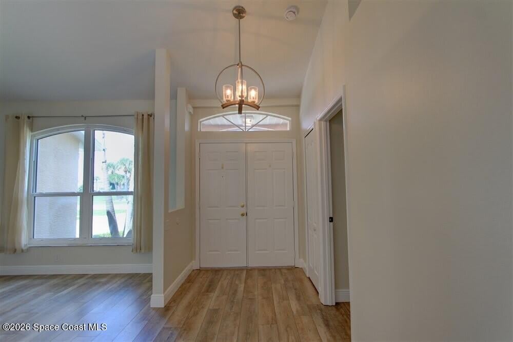 1899 Crane Creek Boulevard – photo 3