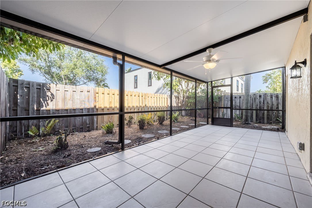 11674 Pointe Circle Drive – photo 5