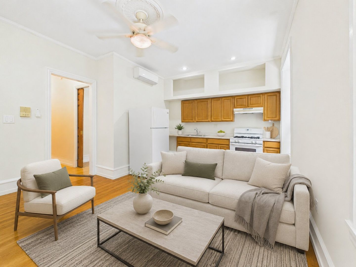 3611 N Baring Street – photo 1