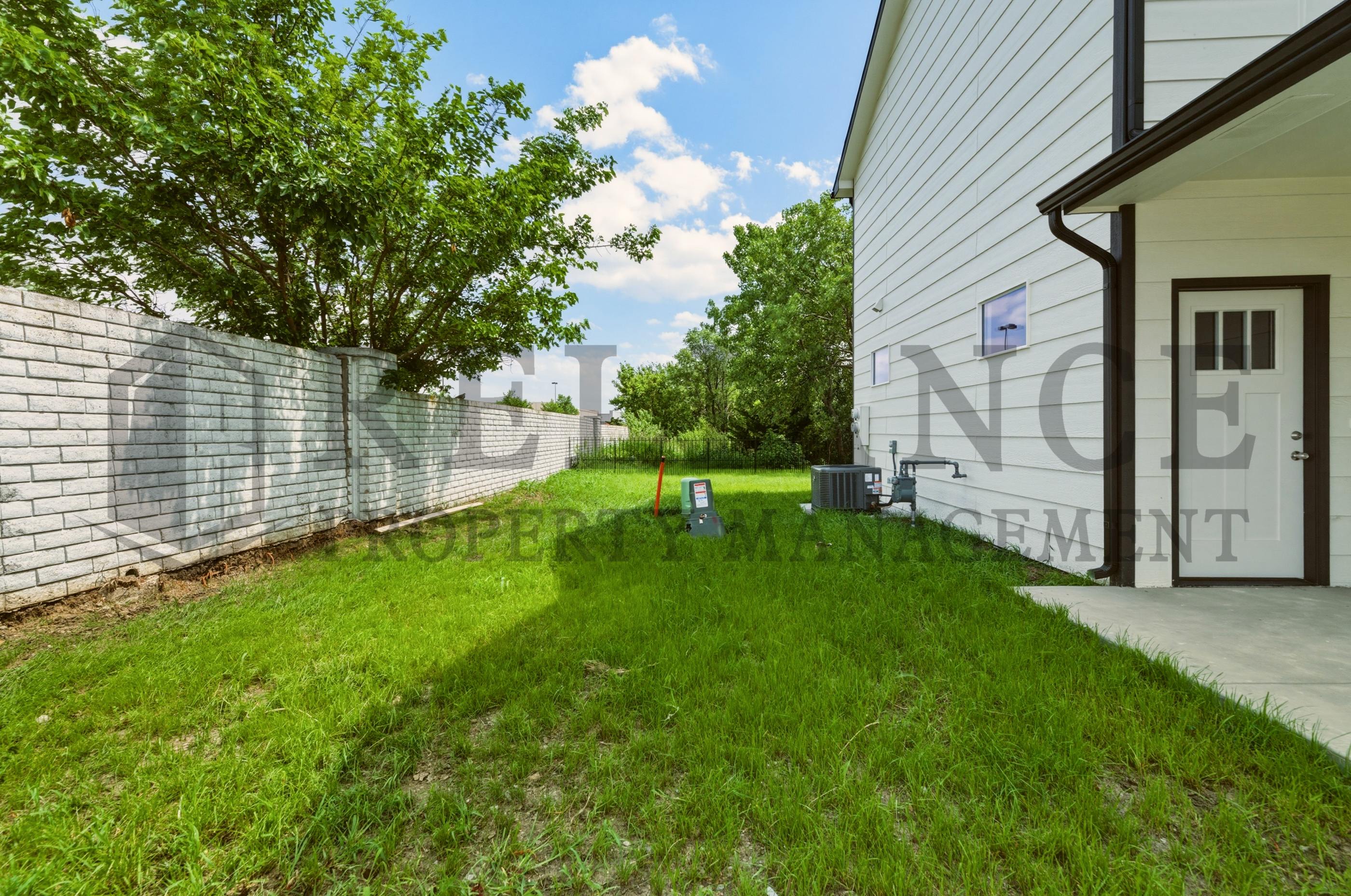 7514 East 36th Street NorthUnit 100 – photo 5