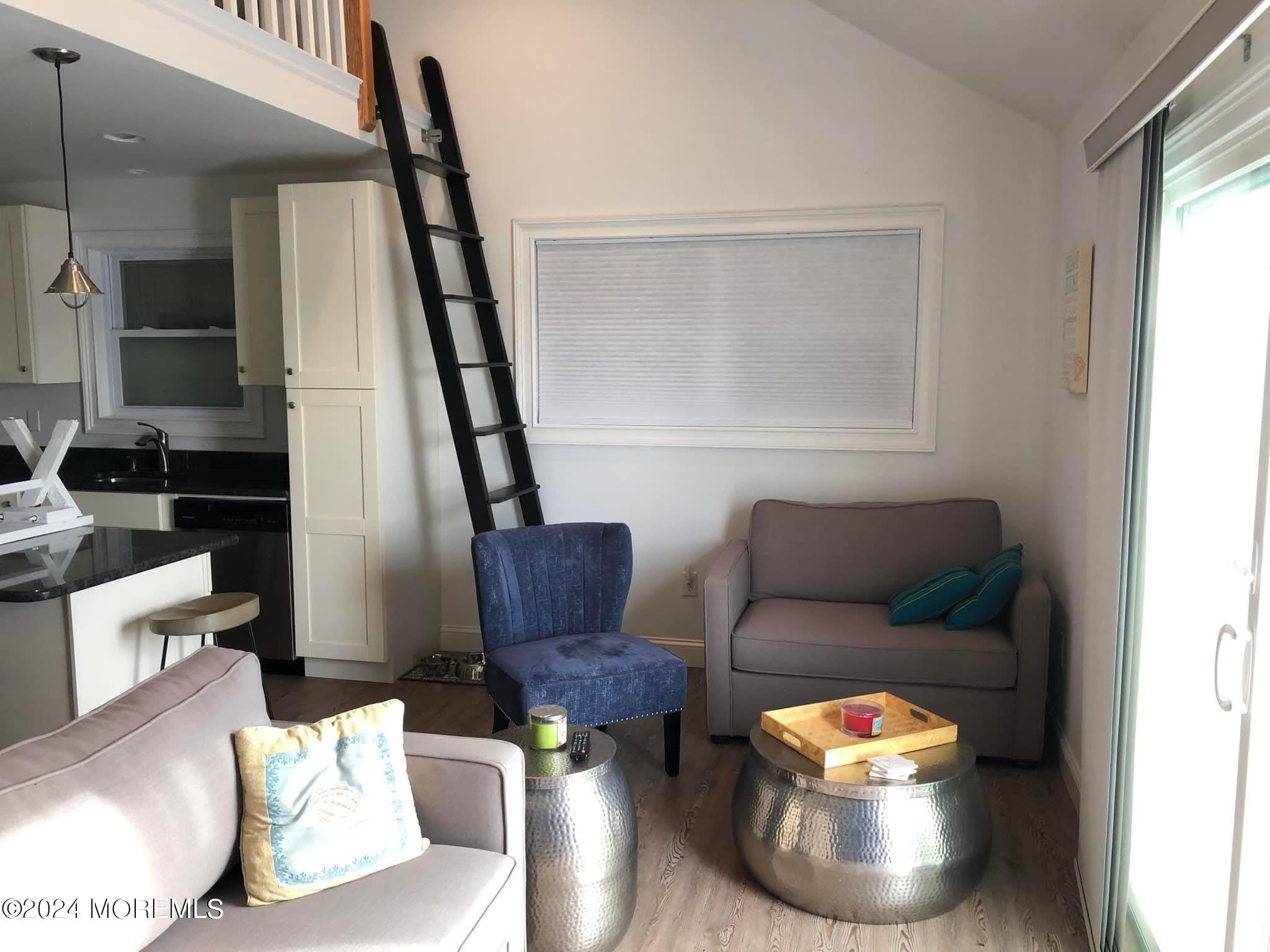 123 W Kingfisher Way – photo 5