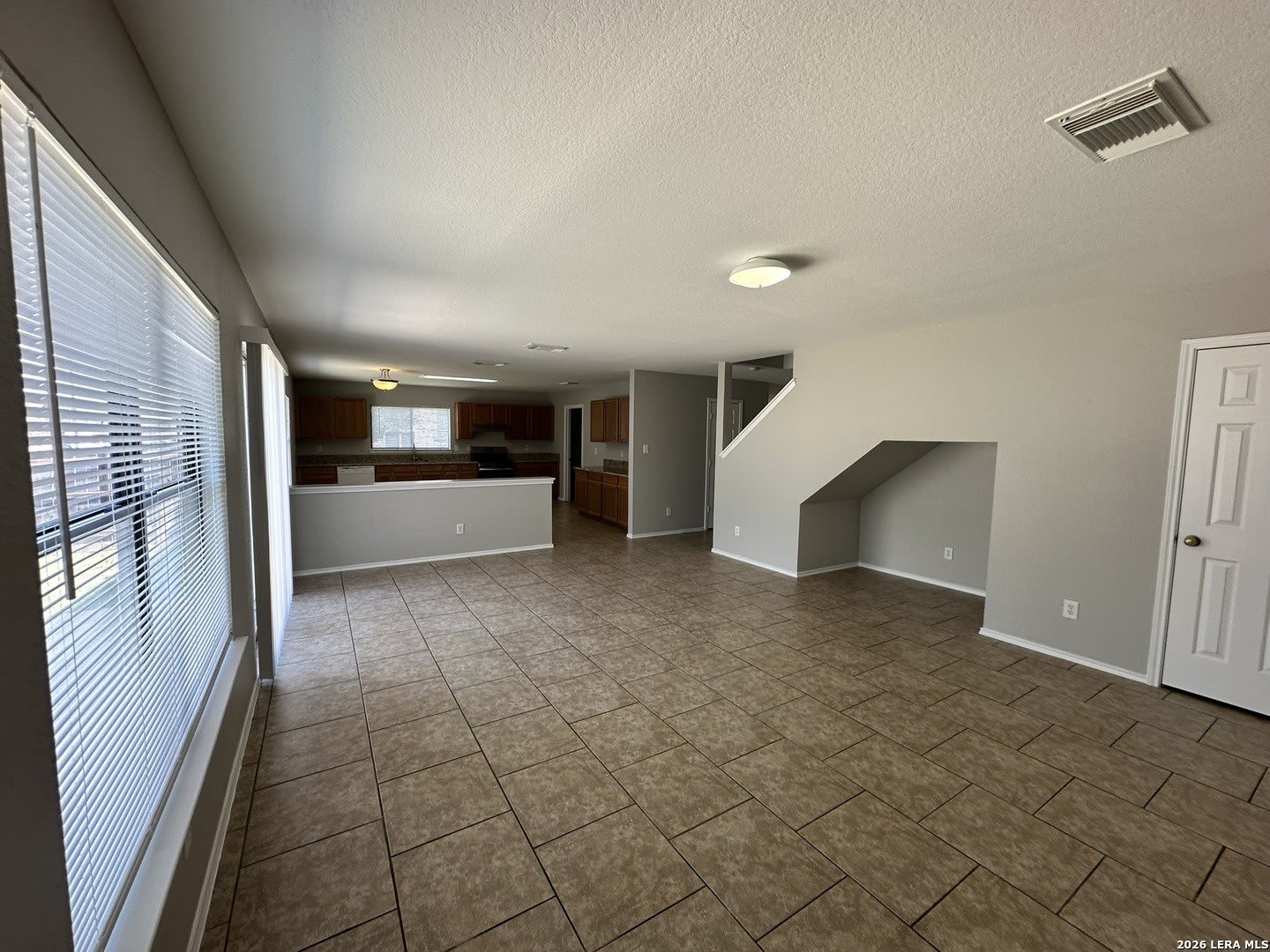 9103 Centro Grande – photo 5