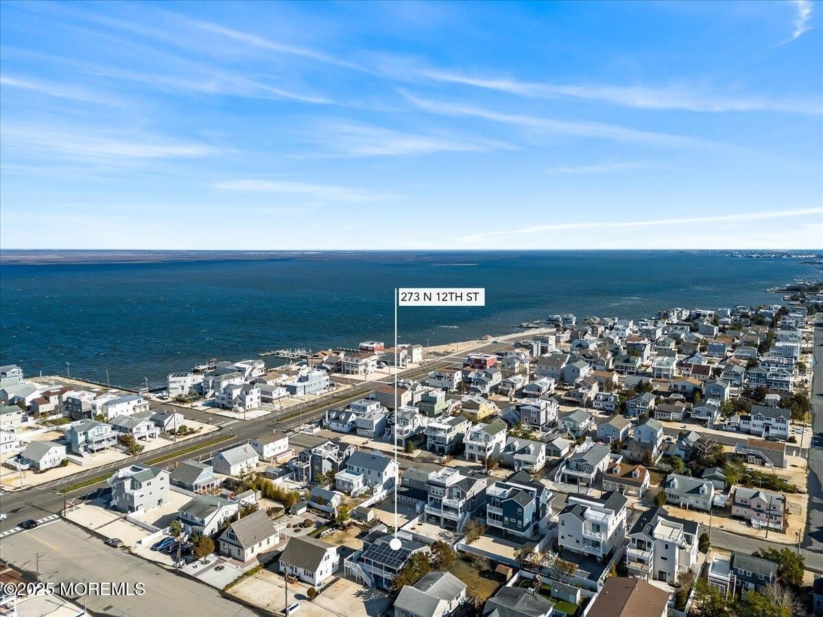 273 N 12th Street – photo 1