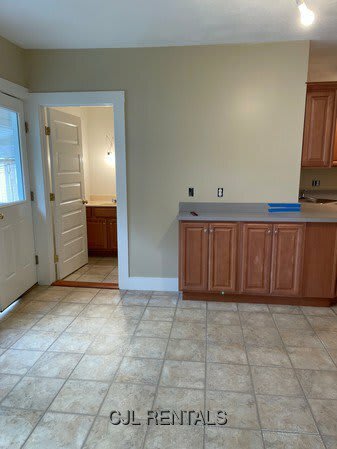 87 Pond Street – photo 2