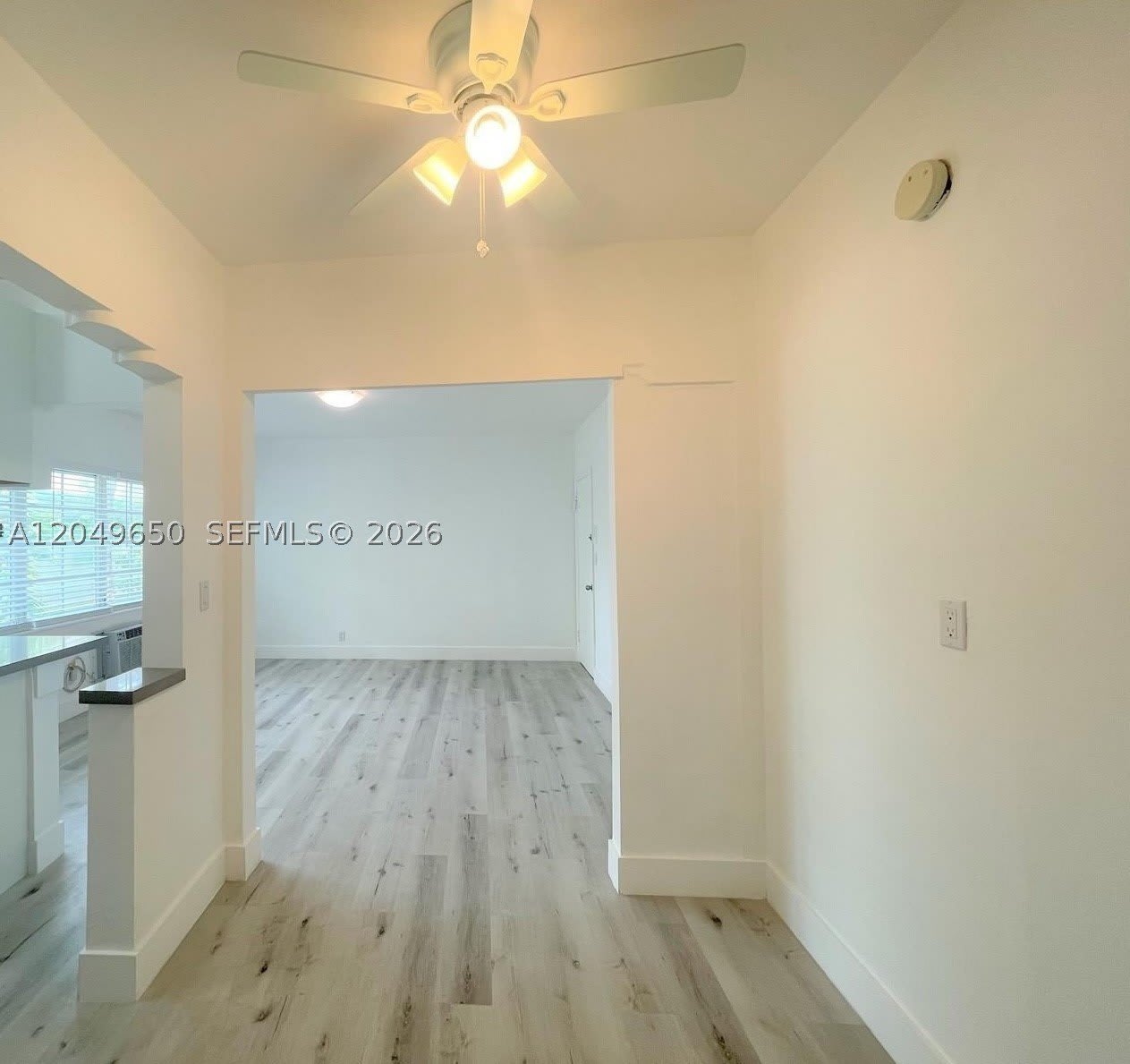 1021 Euclid Ave – photo 4