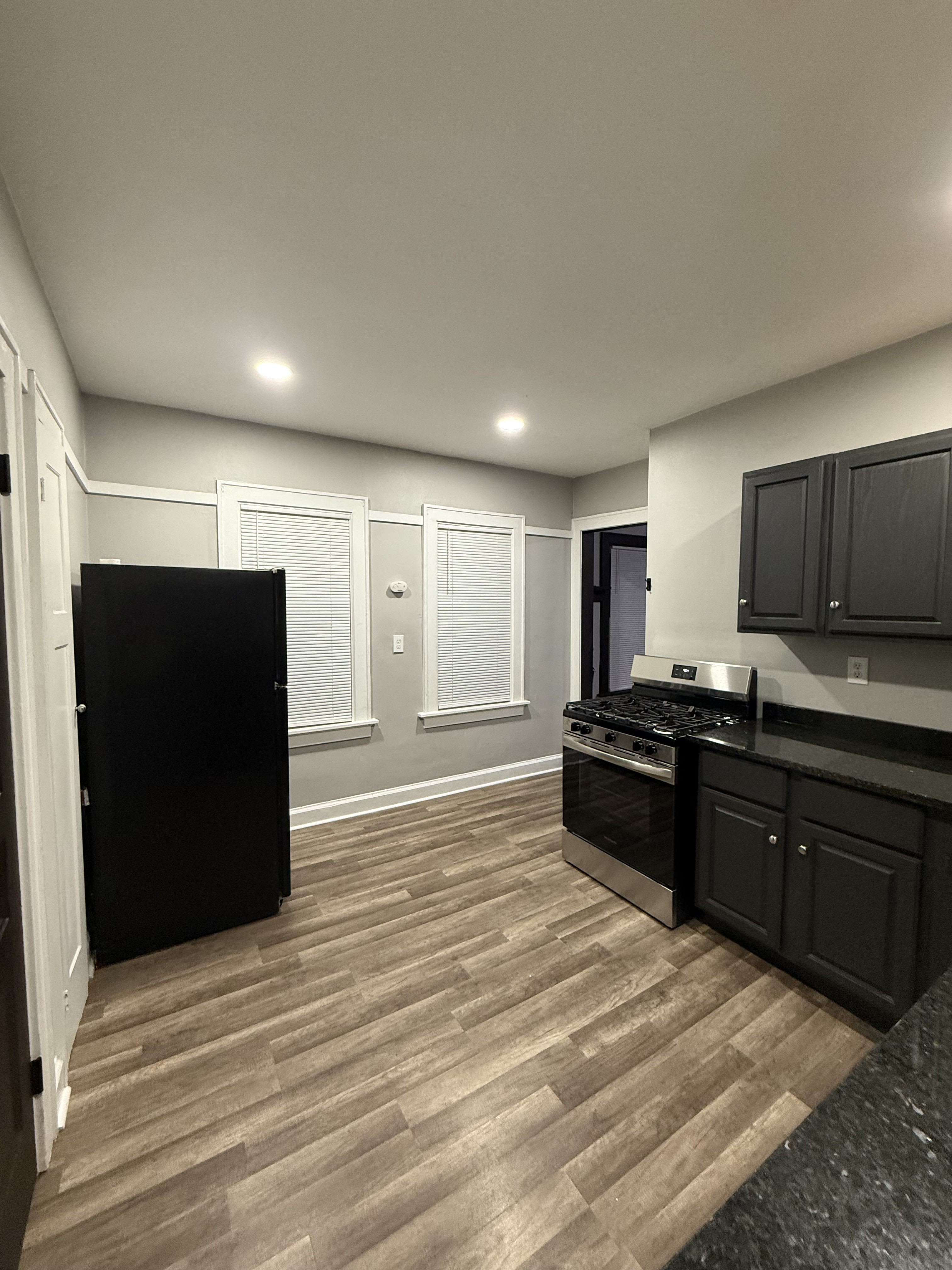 436 W Burleigh St – photo 5