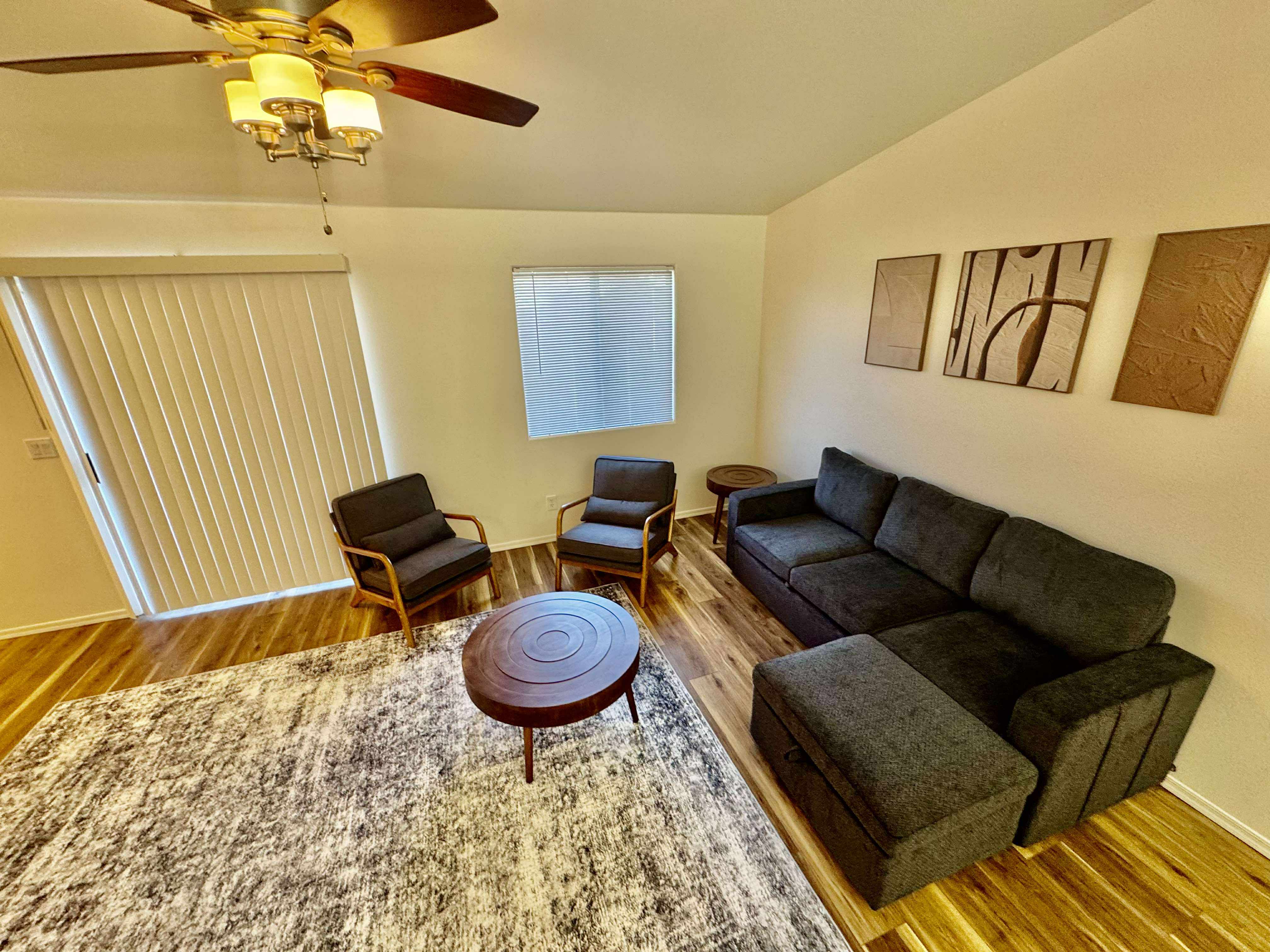966 Astor Ave – photo 3