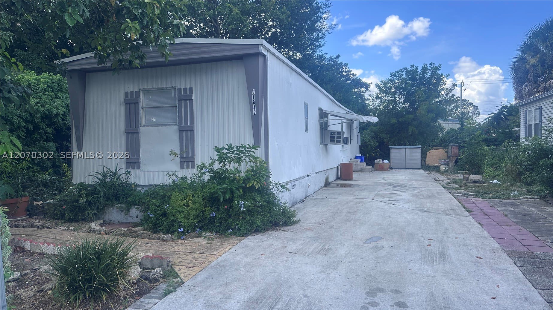 11942 Anchorage Way – photo 2