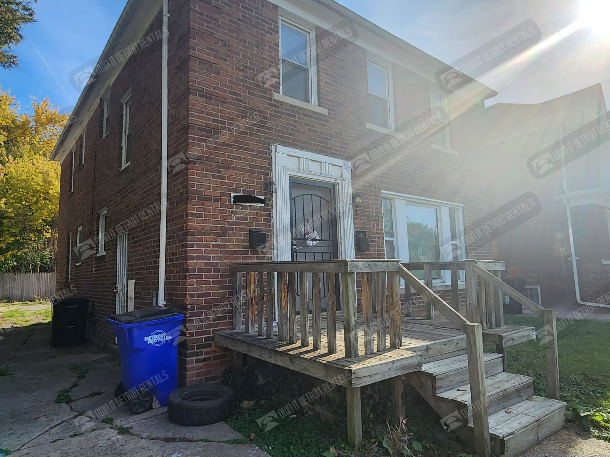 3666 Devonshire Rd Lowr – photo 2